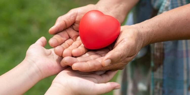 Grupo de Apoio a Pais Adotivos do Amazonas atende 400 pessoas por ano em processos de adoção