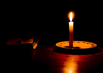 Bairros das zonas Norte, Sul, Oeste e Centro vão ficar sem energia, nesta quinta-feira