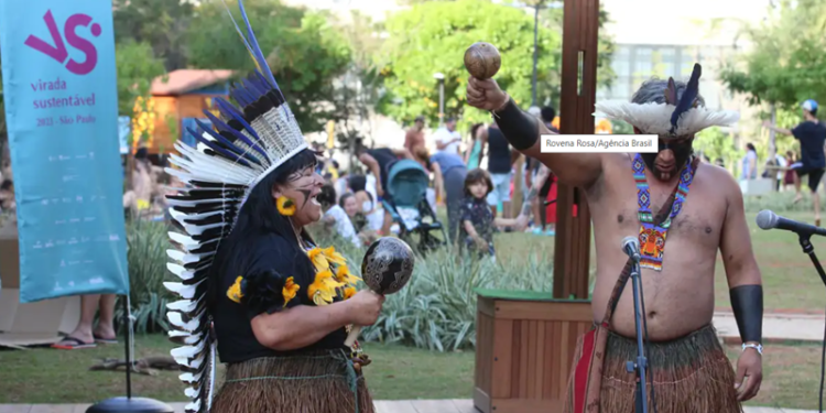 Virada Sustentável inicia em agosto chamada para projetos e parcerias