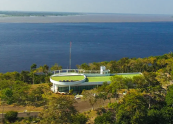 Instituto Soka Amazônia celebra 10 anos e entra em nova fase