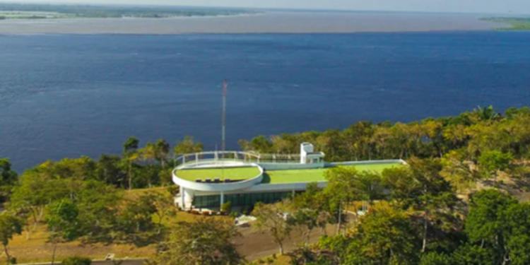 Instituto Soka Amazônia celebra 10 anos e entra em nova fase