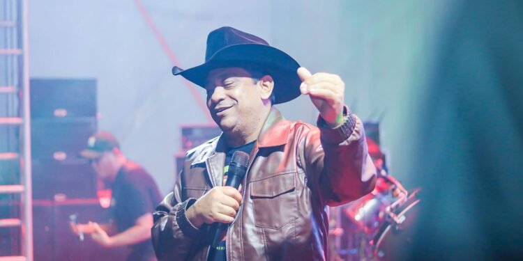 Cultura_Banda Canários do Reino_1_Divulgação