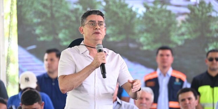 David-Almeida propaganda institucional