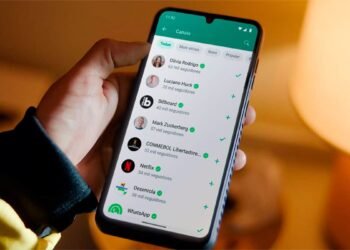 MPF cobra multa de R$ 1,7 BI ao WhatsApp por violação de privacidade de dados