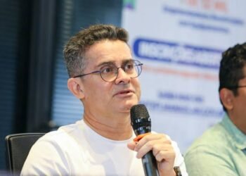 david-almeida-justica