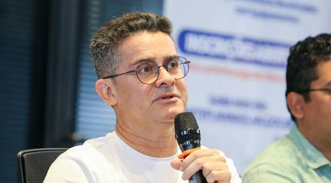 david-almeida-justica