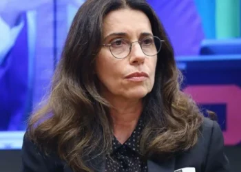 Ex-diretora-da-americanas