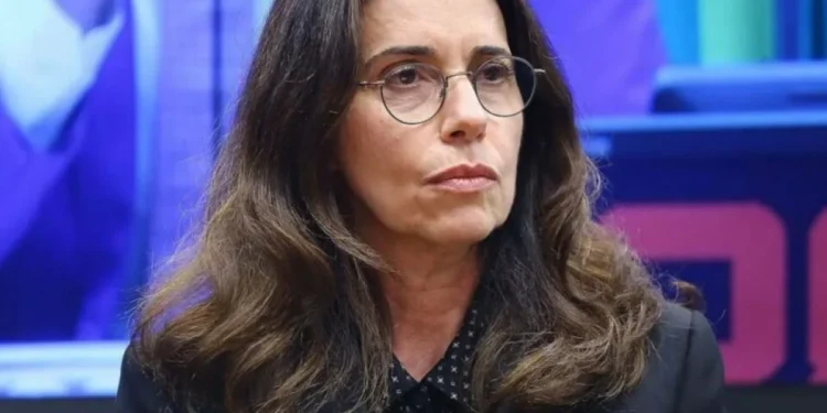 Ex-diretora-da-americanas