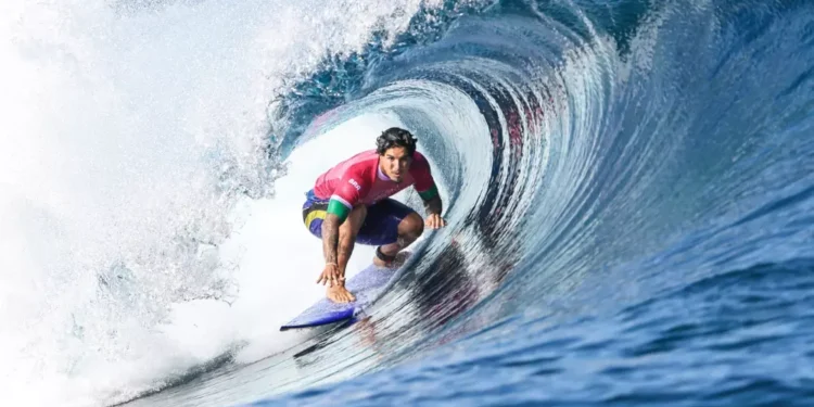 Gabriel-Medina-surf-olimpíada