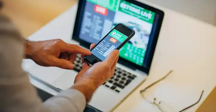 Mercado das Bets: 14% dos brasileiros fizeram pelo menos uma aposta online em 2023