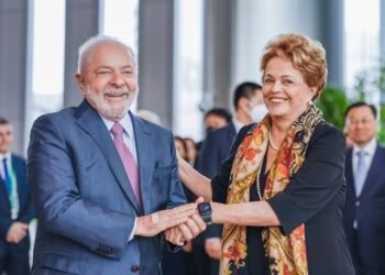 Lula-e-Dilma