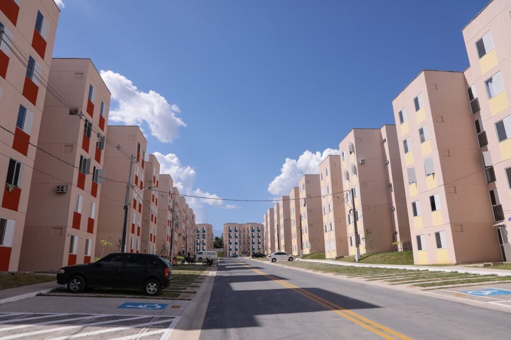 lançado o programa “Manaus, Minha Terra”