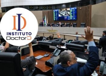 MPAM fiscaliza destinação de R$ 12 milhões em emendas ao Instituto Doctor D