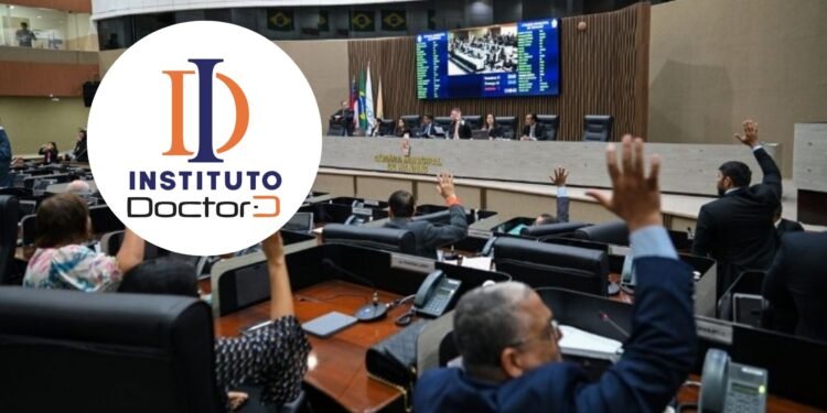 MPAM fiscaliza destinação de R$ 12 milhões em emendas ao Instituto Doctor D