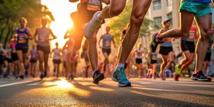 Maratona Internacional de Manaus 2024 terá alterações no trânsito