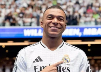 Mbappe-real-madrid