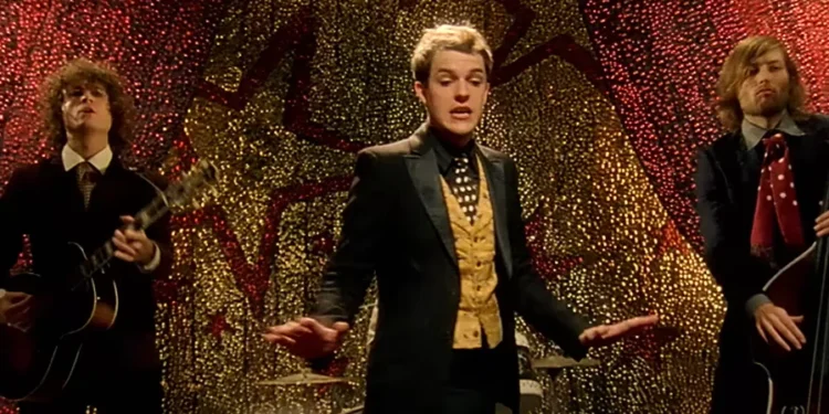 Mr-Brightside-the-killers