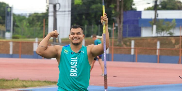Pedro-Nunes-olimpiadas