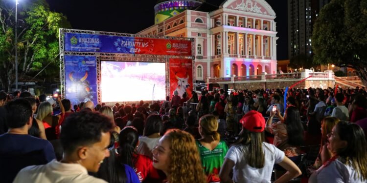 GALERAS-NO-LARGO-SAO-SEBASTIAO