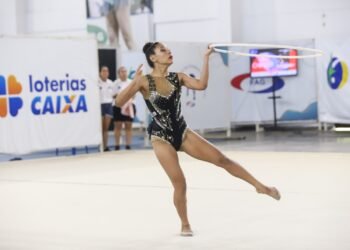 SEDEL-Mais-de-160-atletas-participal-do-campeonato-FOTO-Julcemar-Alves