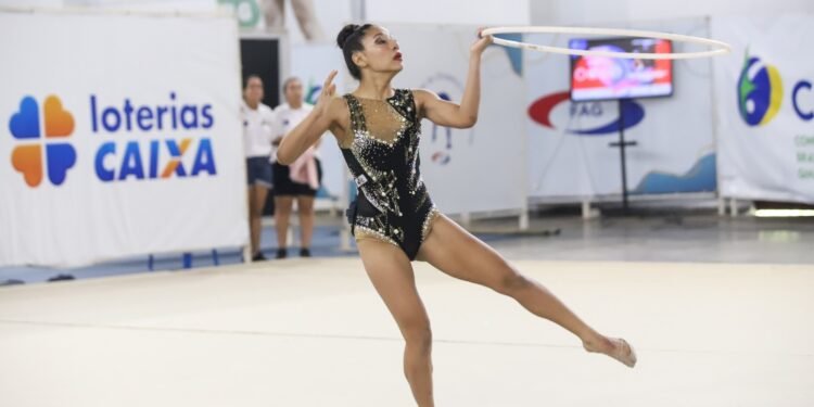 SEDEL-Mais-de-160-atletas-participal-do-campeonato-FOTO-Julcemar-Alves