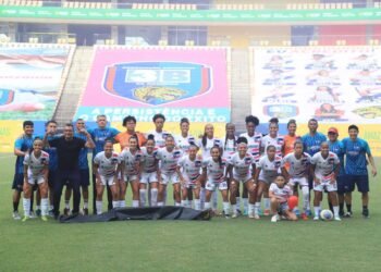 SEDEL-Time-3b-garante-acesso-FOTO-Julcemar-Alves