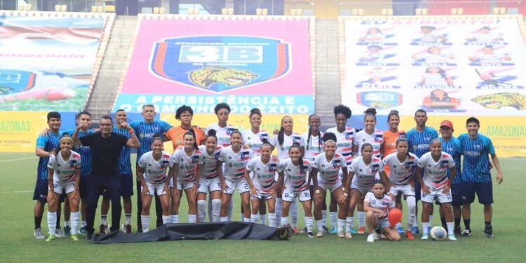 SEDEL-Time-3b-garante-acesso-FOTO-Julcemar-Alves