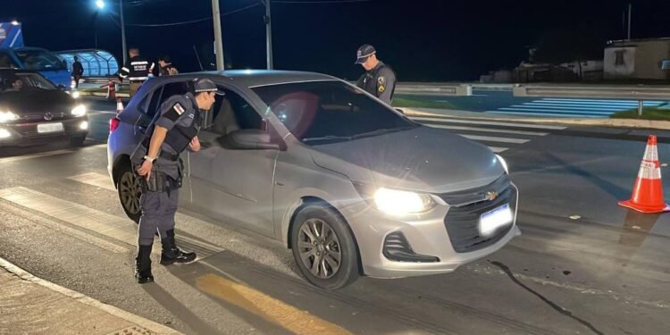 SSP_AM_IMPACTO_FOTO_CARLOS_SOARES_SSP_AM_004