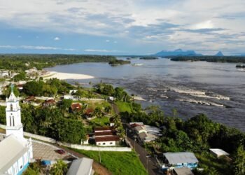 Sao-Gabriel-da-Cachoeira