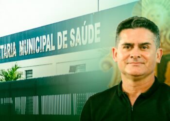 O prefeito convocou todos os candidatos aprovado - (Foto: Reprodução)