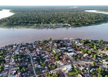 Promotoria de Justiça de Atalaia do Norte obtém condenação de indígena