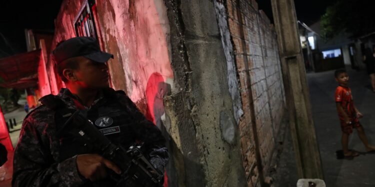 Homicídios caem no Amazonas - (Foto: Divulgação/SSP-AM)