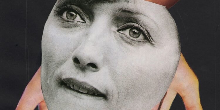 Exposições no Centro de Manaus - (Foto: Divulgação)