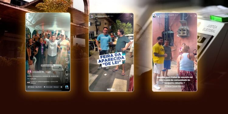 Os vereadores retornam às atividades regulares somente a partir de agosto