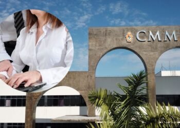 As vítimas denunciaram o assédio sexual na Comissão Disciplinar da CMM - (Foto: Reprodução)