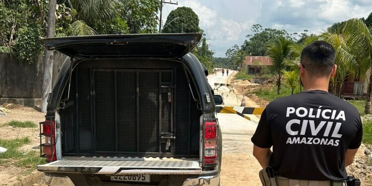 Mulher é presa após ferir o ex-companheiro com garrafa de vidro