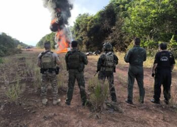 aeronave-interceptada