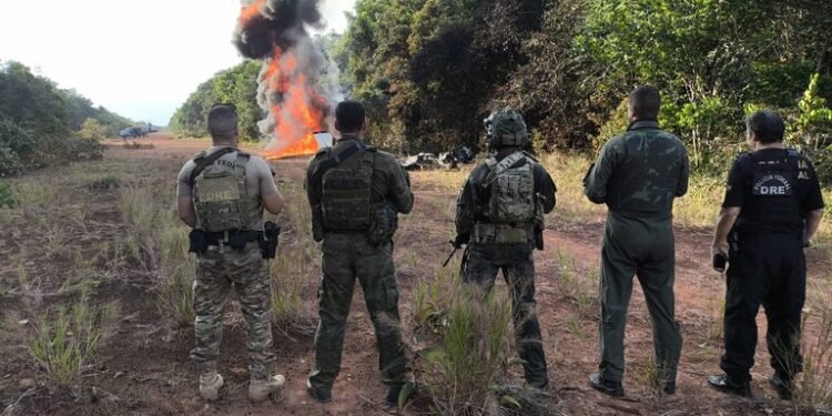 aeronave-interceptada