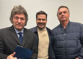 alberto-milei-bolsonaro