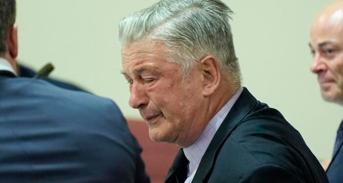 alec-baldwin