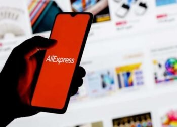 Imposto de Importação: AliExpress vai cobrar nos produtos abaixo US$ 50