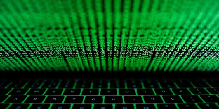 O CrowdStrike Falcon que foi atualizado e acabou dando problema