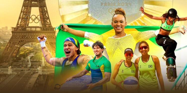 atletas-brasileiros