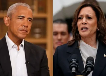 barack-obama-kamala-harris