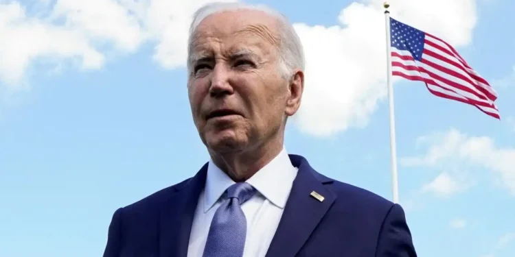 biden-joe