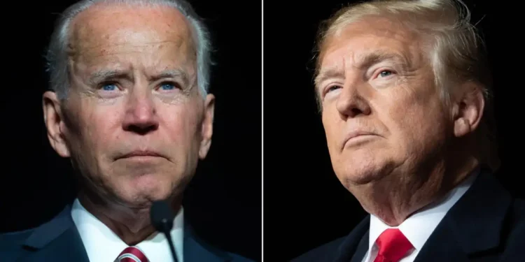 biden-trump