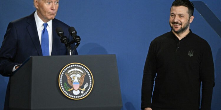 biden-zelenski