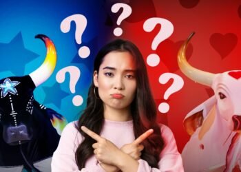 boi-caprichoso-garantido