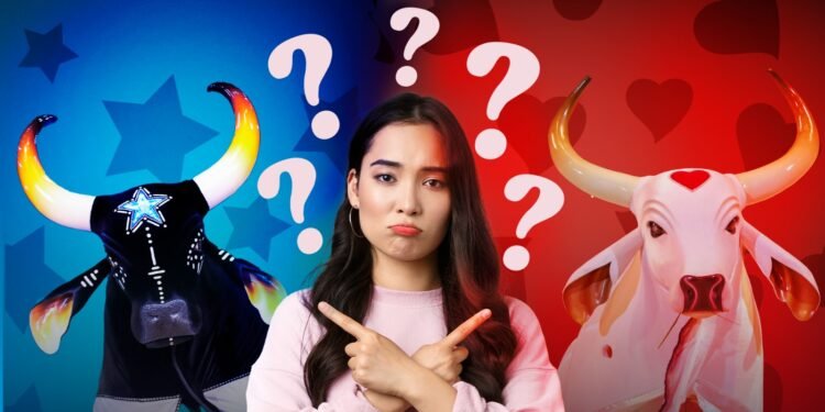 boi-caprichoso-garantido