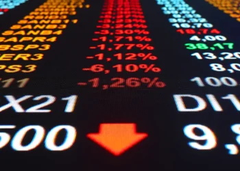 Bolsa de Valores do Rio de Janeiro